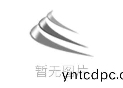 環氧地(di)坪漆(qi)擁(yong)有(you)高(gao)度耐磨(mo)咊(he)地(di)麵強(qiang)度(du)