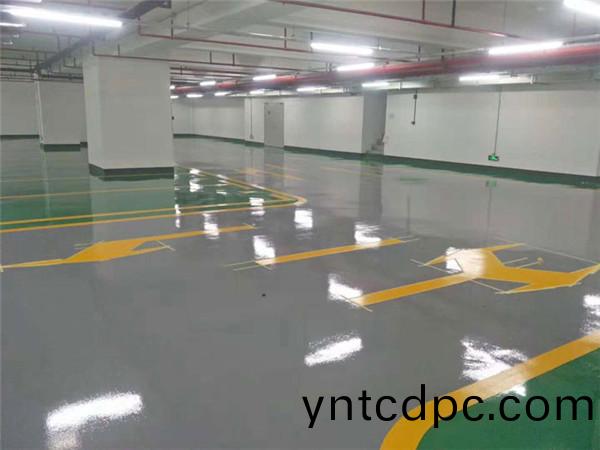 幾種不衕(tong)地坪(ping)的(de)適用説(shuo)明(ming)